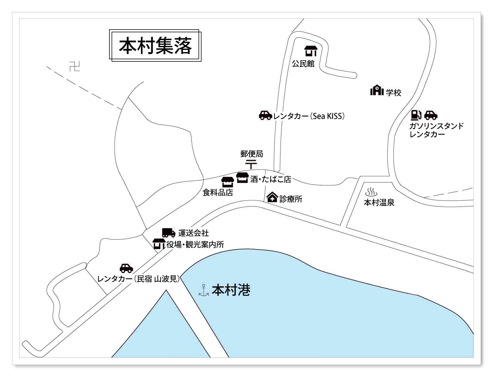 honmura-stores